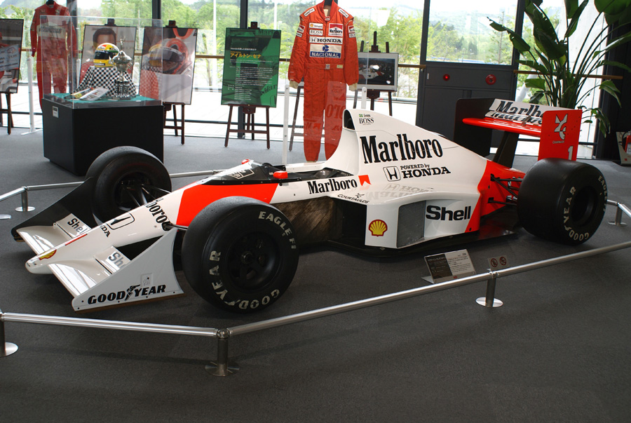 F1cd 022b